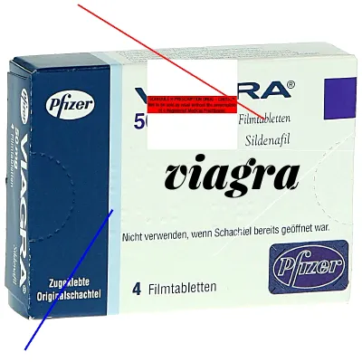 Viagra pas cher sur paris